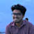 Tauqir M.