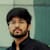 manish2000soni