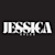 Jessica S
