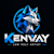 Kenway Chris