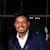 Pranay S