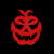 matthew h