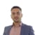 Umair M