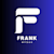 Frank Wilson