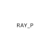 RAYMOND