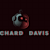 Richard D