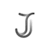 Jarrop G