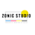 Zonic Studio