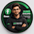 JAMBDEVELOPER J