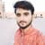 Muaazam Ijaz