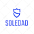 Soledad