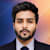 Md Abdur Rahman