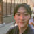 Rintaro K