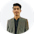 Muhammad Haroon