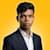 Niraj Patel