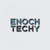 ENOCH W