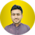 Junaid