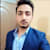 Bilal Ahmed