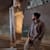 Omar Tolba