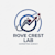 Rove Crest Lab