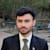 Abdur Rehman