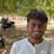 PRANEETH