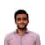 Sartaj Kaiser