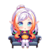 Mheuka R