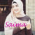 Saima A