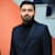 Talha Hashmi