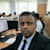 Divvy lanka