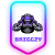 Briggzy