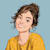 Sohan
