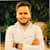 Mayank Kumar