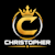 christopher