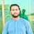 Talha