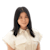 Marrtha Liu