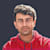 Ali Syed