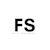 Fola shadee