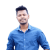 Ruhul