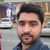 Muhammad Shoaib