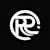 Rei Radresign