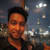 Ankeesh U
