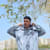 Brahim