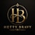 Hetty bravy