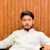 Malik Waqas