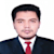 Faridul Islam