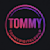 Tommy