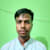 MD IMRAN HASAN