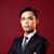 Achmad Crovio
